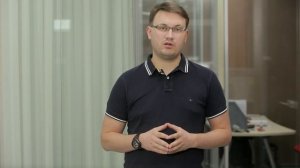 Сантехнические перегородки (видео)