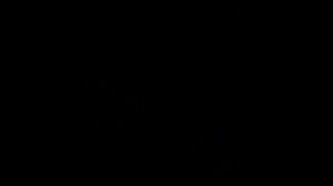 63 регион - Когда Гангстеры Лажают