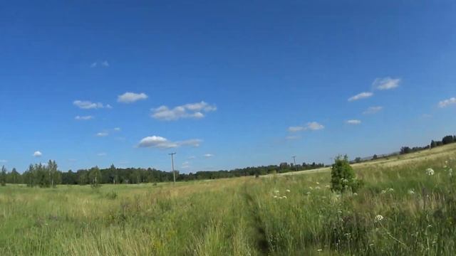 На квадроцикле смотреть онлайн