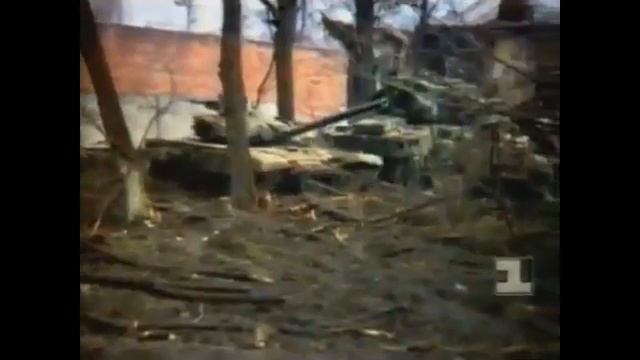 феминизм, тебе бы в руки мой автомат смотреть онлайн