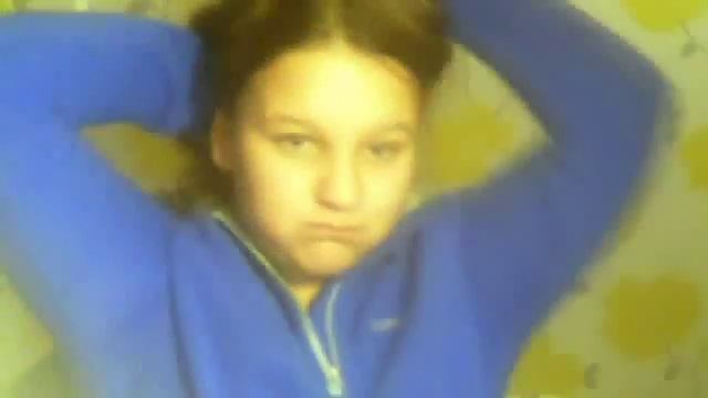 Видео c веб-камеры от 24 октября 2015 г., 15:21 (UTC) смотреть онлайн