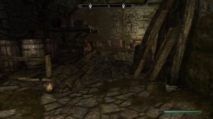 The Elder Scrolls V׃ Skyrim Special Edition ОБЗОР СПУСТЯ 5 ЛЕТ