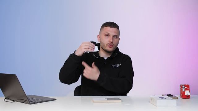 Что такое кривая силы света светильника простыми словами? Почему светильники светят по-разному?