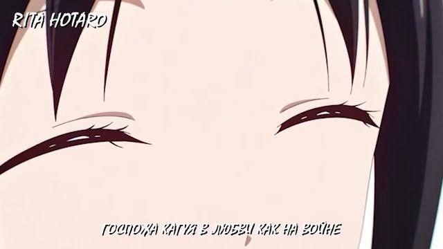 Anime | ПРИКОЛЫ | Смешные моменты Из Аниме |#7