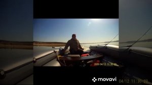 Лодка Абакан 380 jet + меркури 9.9-15