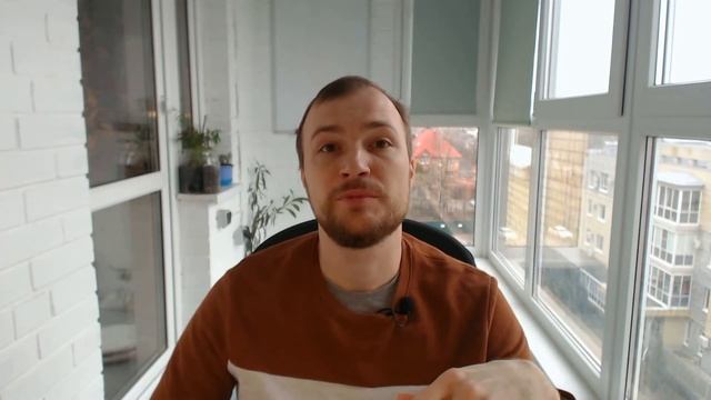 Ты легко сможешь победить тревогу. Метод для трудных времен