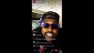 Fortnite balls full song