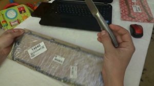 Отзыв о прокладке клапанной крышки на  Пассат Б 3.  Elring  кат номер 310581 .