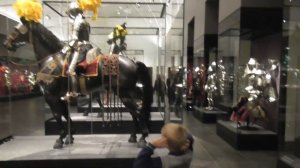 Дворец-резиденция,Riesensaal,Дрезденская галерея, рыцарский зал,сокровищница Дрездена,рыцари