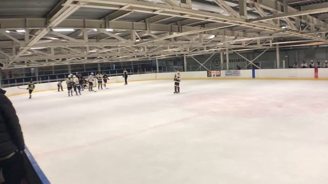 Tigers - Вердикт смотреть онлайн