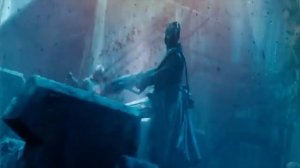 Viper & FatFoont Feat. Jakarta - Time Is Ticking (EuroDance Remix).mp4