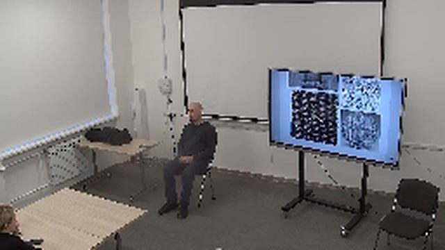 Христианство и манихейство: от Средиземноморья до Тихого океана