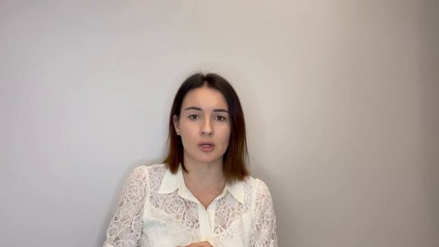 Обзор на умные весы Xiaomi scale body composition 2 | Стоит ли покупать? | Помогают ли похудеть?