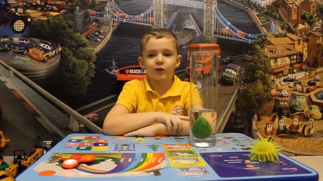 Вырастил Яйцо Из FixPrice смотреть онлайн