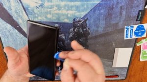 Лучшая Защита Экрана Смартфона Samsung