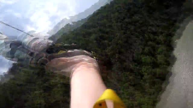 2015 Sochi AJ Hakett Sky Park смотреть онлайн