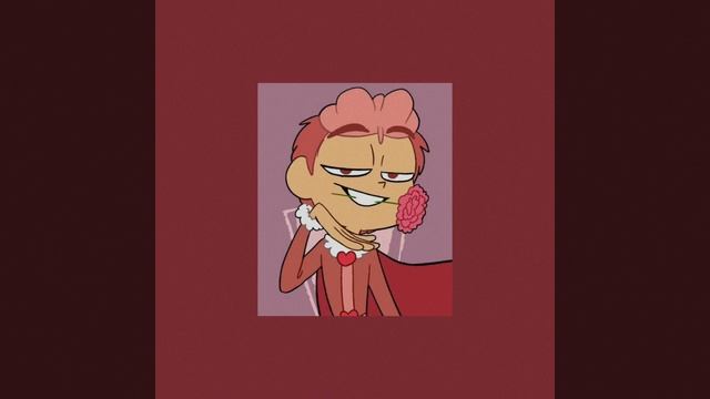 ПОЛОВИНКА МОЯ (slowed) смотреть онлайн