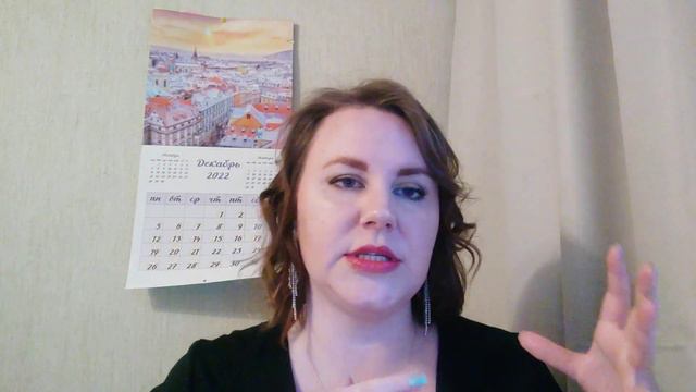 Типы личности: экстраверт, интроверт, амбиверт.