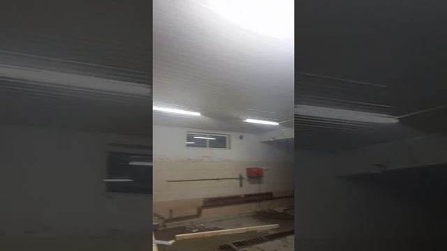 гараж мечты. освещение смотреть онлайн