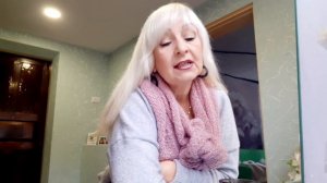 #Нателла Днепр/В темноте и холоде,очень тяжело...