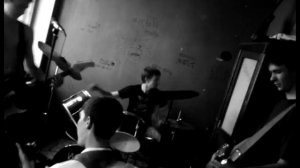 Names-Больше чем друзья(demo)