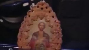 Профессия Репортер. Мертвая Колея