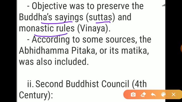 Rise of Buddhism and Jainism,Indian history,the world of GK,SSC,PSC,RRB,IBPS,UPSC,KAS