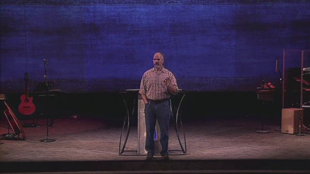Father's Day Message 2022 - Pastor Shaun Gibson смотреть онлайн