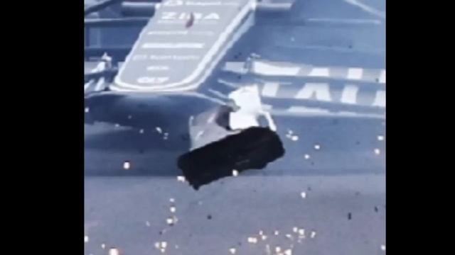 F1 2022 LECLERC BINOTTO, PACE FATTA? - LE PRIME FOTO DELLA FERRARI PER LA 24H #ferrarif1 #austriaGp смотреть онлайн