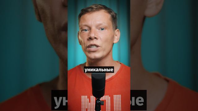 Видеосъемка в 2024