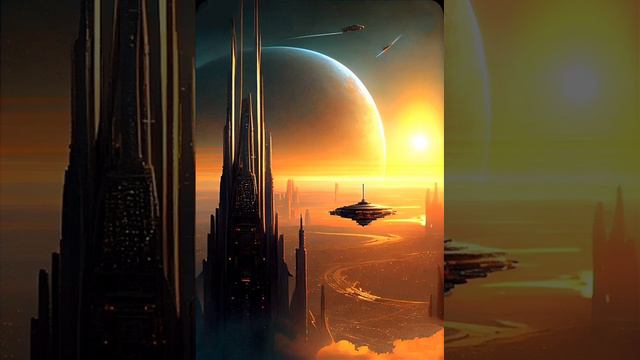 Послание от 07.02. Многие могут быть в шоковом состоянии от увиденного. Отец Абсолют через Гузалию. смотреть онлайн