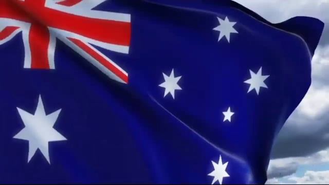 Travel_to_Australia___Sydney_Opera_House___Royalty_Free__2021 travel opera house