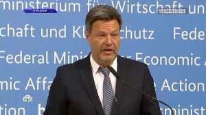 Американский экономист назвал главного бенефициара санкций против РФ