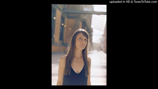 Charles-Marie Widor: Suite for Flute and Piano, Op. 34, 2nd mvt. смотреть онлайн