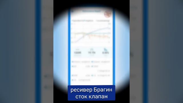 Валы Спортмаш 9 8 292 на двигателях 1.8