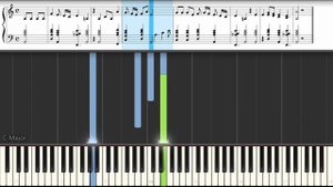 Ах ты, степь широкая