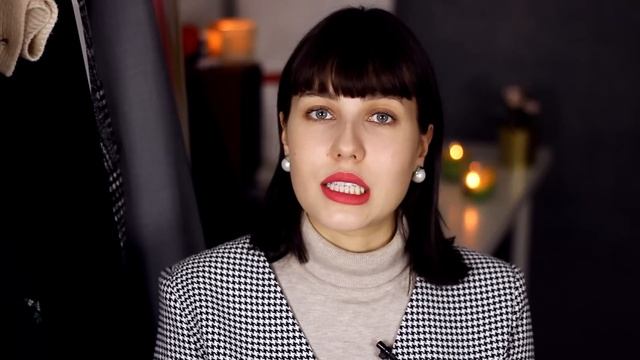ВЫШЛО ИЗ МОДЫ! ❌ АНТИТРЕНДЫ ЗИМА-ВЕСНА 2020 || ЧЕМ ЗАМЕНИТЬ?