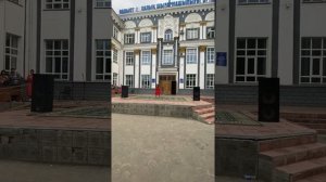 Мамины руки тепло