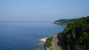 Колледж - Мой милый ангел