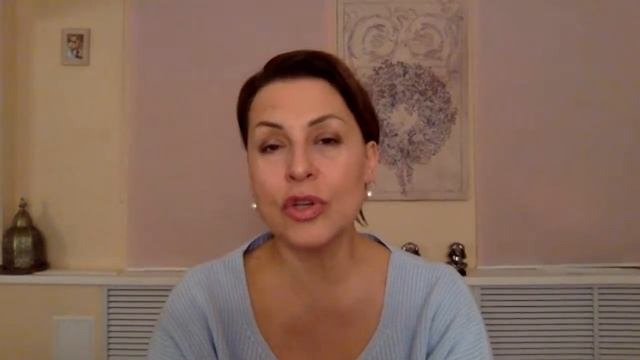 Смотреть всем! Как защититься от вирусов. КОРОНАВИРУС смотреть онлайн