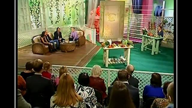 Вред Энергетиков смотреть онлайн