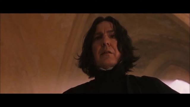 Гарри Поттер и Философский Зеленый Слоник Часть 2 смотреть онлайн