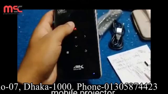 Mini projector P09 # Mini projector # projector смотреть онлайн