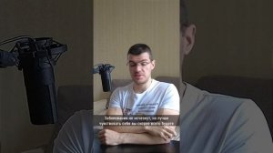 Голодание лечит все болезни?