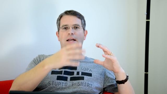 What are the advantages of 301 redirects over rel="canonical"? смотреть онлайн