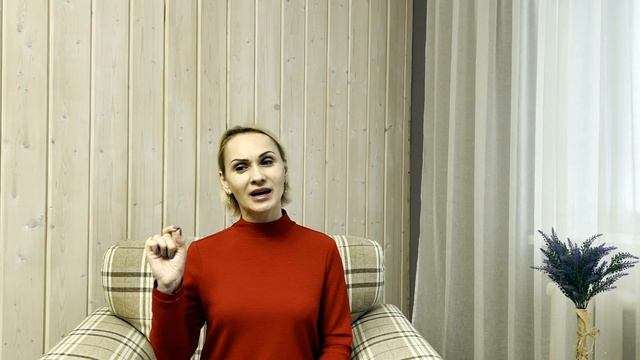 Конкуренция. Три признака здоровой конкуренции.