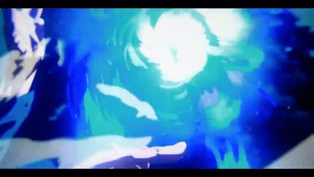 Ntnka - SUKUNA MODE! snippet