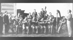 Osvaldo Fresedo - Sollozos