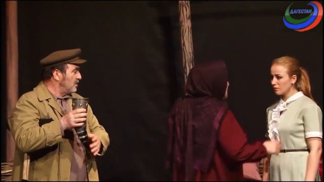 «Адамти ва замана» смотреть онлайн