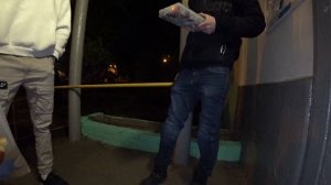 Работа на Авито Изготовление ключей от домофона